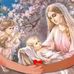 Hiệp Maria - Facebook