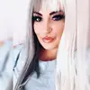 Laura Marie Hepp - @lauramariehepp - TikTok