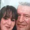 Marie Helene Hepp Diana - @marie.helene.hepp - TikTok