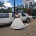 Marie Hepp - Facebook