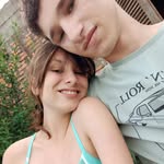 marie_hepp - @marie_elena_hepp - Instagram