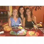 Marie Heppenstall - @marieheppenstall - Instagram