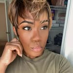 Marie Hepperly - @mariehepperly - Instagram