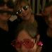 Marie Heppinstall - Facebook