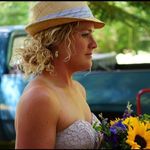 Marie Heppner - @heppnermarie - Instagram
