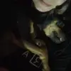marieelena - @marieelenahepp - TikTok