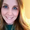 marieheppler - @marieheppler - TikTok
