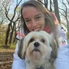 mariellehepp - @mariellehepp - TikTok
