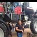 Mario Hepp - Facebook