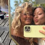 ᴍᴀʀɪᴇ ʜᴇʀꜰᴏʀᴛʜ ʜᴀɴꜱᴇɴ - @marieherforth - Instagram