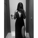 ᴀᴀʏᴀᴛ - @mariehere___ - Instagram