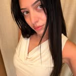 Angie - @marieherrrera - Instagram