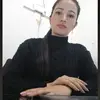 Anyi Mariela Hernández Diaza - @marieher - TikTok