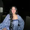 Clauuu - @marieher19 - TikTok