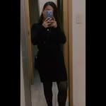 La Chiapaneca 🤠 - @marie_herrera9 - Instagram