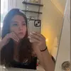 M👸🏻 - @marie.her.1 - TikTok