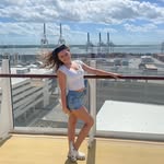 𝓜𝓪𝓻𝓲𝓮    .     𝓗𝓮𝓻 - @maddie_sun001 - Instagram