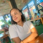 MARIE  her - @favored_marie_ - Instagram