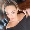 Marie Her - @marie_her82 - TikTok