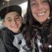 Marie Heras - Facebook