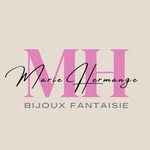 𝐌𝐀𝐑𝐈𝐄 𝐇𝐄𝐑𝐌𝐀𝐍𝐆𝐄 - @mariehermange - Instagram