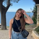Marie Herold - @marie__herold - Instagram