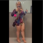 Marie Herrera - @its_marieherrera - Instagram