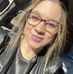 Marie Herrmann - Facebook
