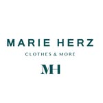 Marie Herz - @shopmarieherz - Instagram