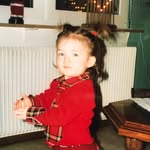 marie - @marieherbeth - Instagram