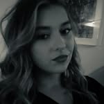 MARIE - @marieherck - Instagram