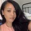 Marie - @marieherrr - TikTok