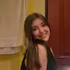 Marie🖤 - @mariehers - TikTok