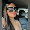 💞🌸✨💖🦄 - @marieher1516 - TikTok