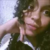 🩵🐣... - @marieher6 - TikTok
