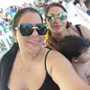 Marieher 💕 - @maria.esperanza.h30 - TikTok