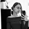 marieher___ - @marieher___ - TikTok