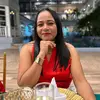 MarieHer - @marielos.quixchan - TikTok