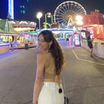 M•A•R•I•E - @mariehertig - Instagram