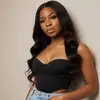 🦋Ria🦋 - @_marie_her_ - TikTok