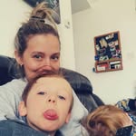 Liza Marie - @liza_marieheroux - Instagram