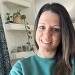 Marie-claude Heroux - @marieheroux - Instagram