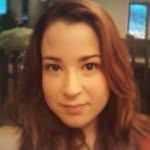 Marie-eve Heroux - @marie_heroux - Instagram