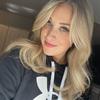 Marie-Eve Héroux C. - @mariie0917 - TikTok