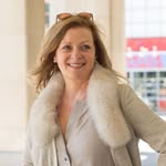 Marie Héroux - @mheroux - Instagram