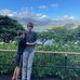 Marie Heroux - Facebook