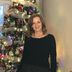 Marie Héroux - Facebook