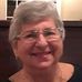 Marie Heroux - Facebook