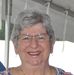 Marie Heroux - Facebook