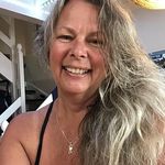 Marie Héroux - @fullheureuse - Instagram